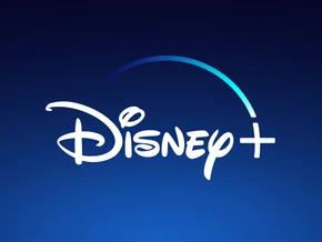 Disney plus on roku tv channel 
