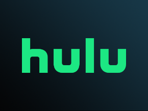 Hulu to watch gac family on Roku tv