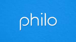 Philo to get great american family On Roku 