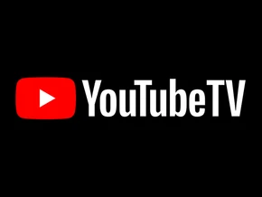 YouTube TV to watch Telemundo on Roku device or Roku stick 