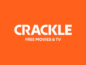 crackle App on Roku for free 