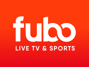 fubotv on Roku tv to stream NHL sports 