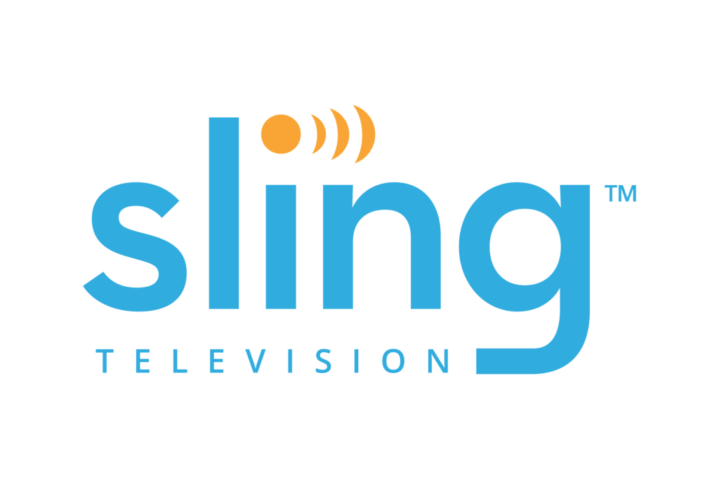 sling TV to watch ESPN on Roku without cable TV provider 