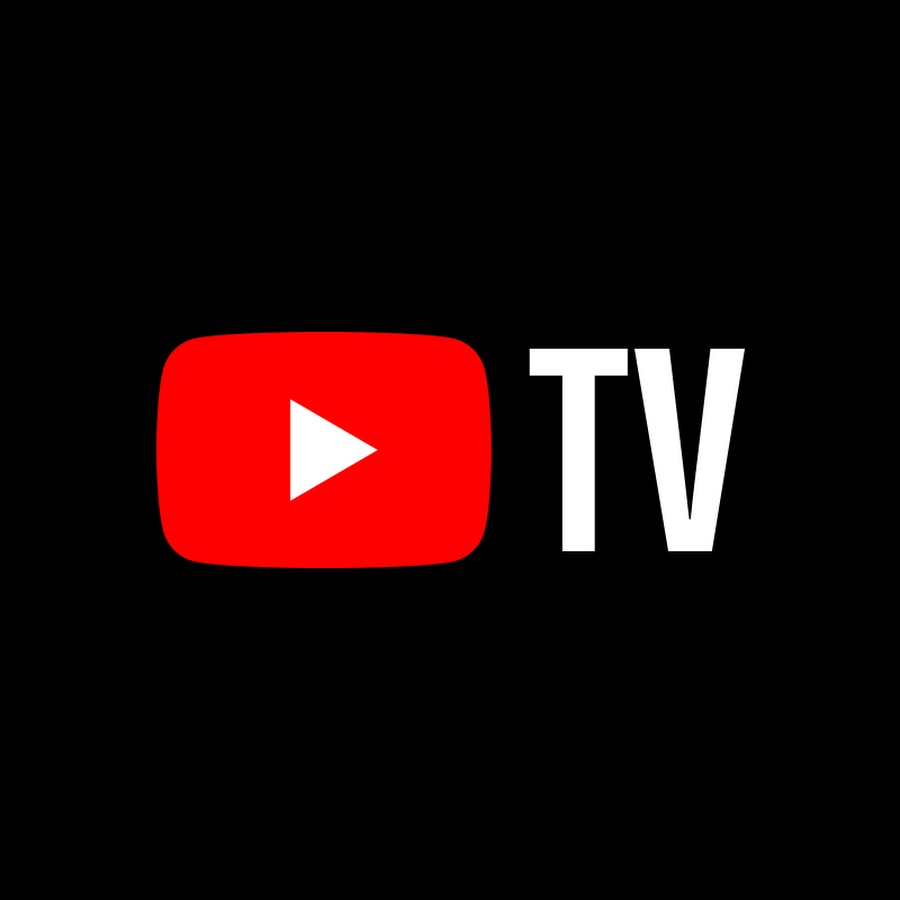 youtube TV to stream channel