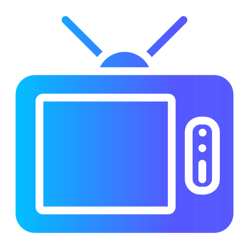television (1)